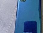 Samsung Galaxy M51 . (Used)