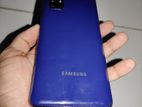 Samsung Galaxy M51 M 51 (Used)