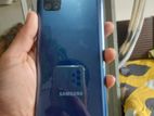 Samsung Galaxy M51 8/128GB (Used)