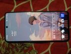 Samsung Galaxy M51 snapdragon (Used)