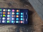 Samsung Galaxy M51 (Used)