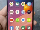 Samsung Galaxy M51 (Used)