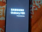 Samsung Galaxy M51 (Used)