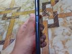 Samsung Galaxy M51 (Used)