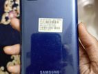 Samsung Galaxy M51 (Used)