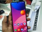 Samsung Galaxy M51 (Used)