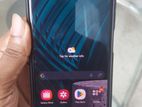 Samsung Galaxy M51 6/128 (Used)