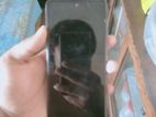 Samsung Galaxy M51 (Used)
