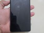 Samsung Galaxy M51 (Used)