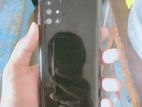 Samsung Galaxy M51 (Used)