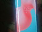 Samsung Galaxy M51 (Used)