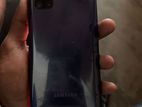 Samsung Galaxy M51 (Used)