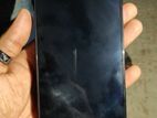 Samsung Galaxy M51 (Used)