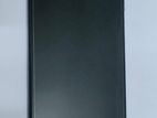 Samsung Galaxy M51 (Used)