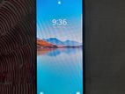 Samsung Galaxy M51 (Used)