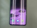 Galaxy M51 Display (used)