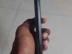 Samsung Galaxy M51 . (Used)