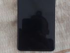 Samsung Galaxy M51 (Used)