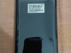 Samsung Galaxy M51 (Used)