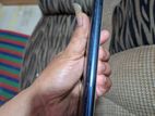 Samsung Galaxy M51 (Used)