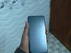 Samsung Galaxy M51 (Used)