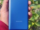 Samsung Galaxy M51 (Used)