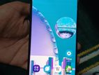 Samsung Galaxy M51 8/128 (Used)