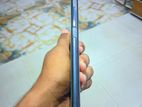 Samsung Galaxy M51 . (Used)