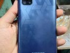 Samsung Galaxy M51 (Used)
