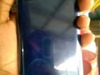 Samsung Galaxy M51 , (Used)