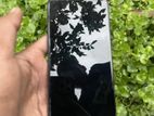 Samsung Galaxy M51 . (Used)
