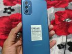 Samsung Galaxy M52 5G 6/128 (Used)