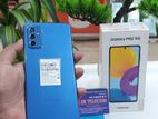 Samsung Galaxy M52 5G, Friday offer (Used)