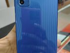 Samsung Galaxy M52 5G✨☎️ (Used)