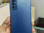 Samsung Galaxy M52 5G 🔥💥 (Used)