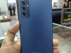 Samsung Galaxy M52 5G 💥 (Used)