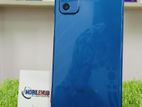 Samsung Galaxy M52 5G (Used)