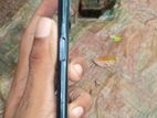 Samsung Galaxy M52 ` (Used)