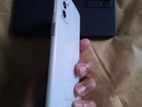 Samsung Galaxy M52 5G (Used)