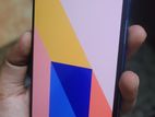 Samsung Galaxy M52 6/128 5g (Used)