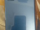 Samsung Galaxy M52 6/128 (Used)