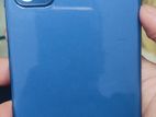 Samsung Galaxy M52 6/128 (Used)