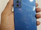 Samsung Galaxy M52 6/128 (Used)