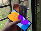 Samsung Galaxy M52 8/128 (Used)
