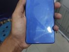 Samsung Galaxy M52 8/128 (Used)