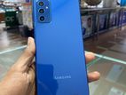 Samsung Galaxy M52 8/128GB (Used)