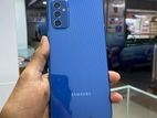Samsung Galaxy M52 8/128GB (Used)