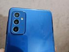 Samsung Galaxy M52 5G (Used)