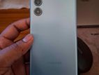 Samsung M35 (6/128) (Used)