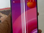 Samsung Galaxy M51 . (Used)